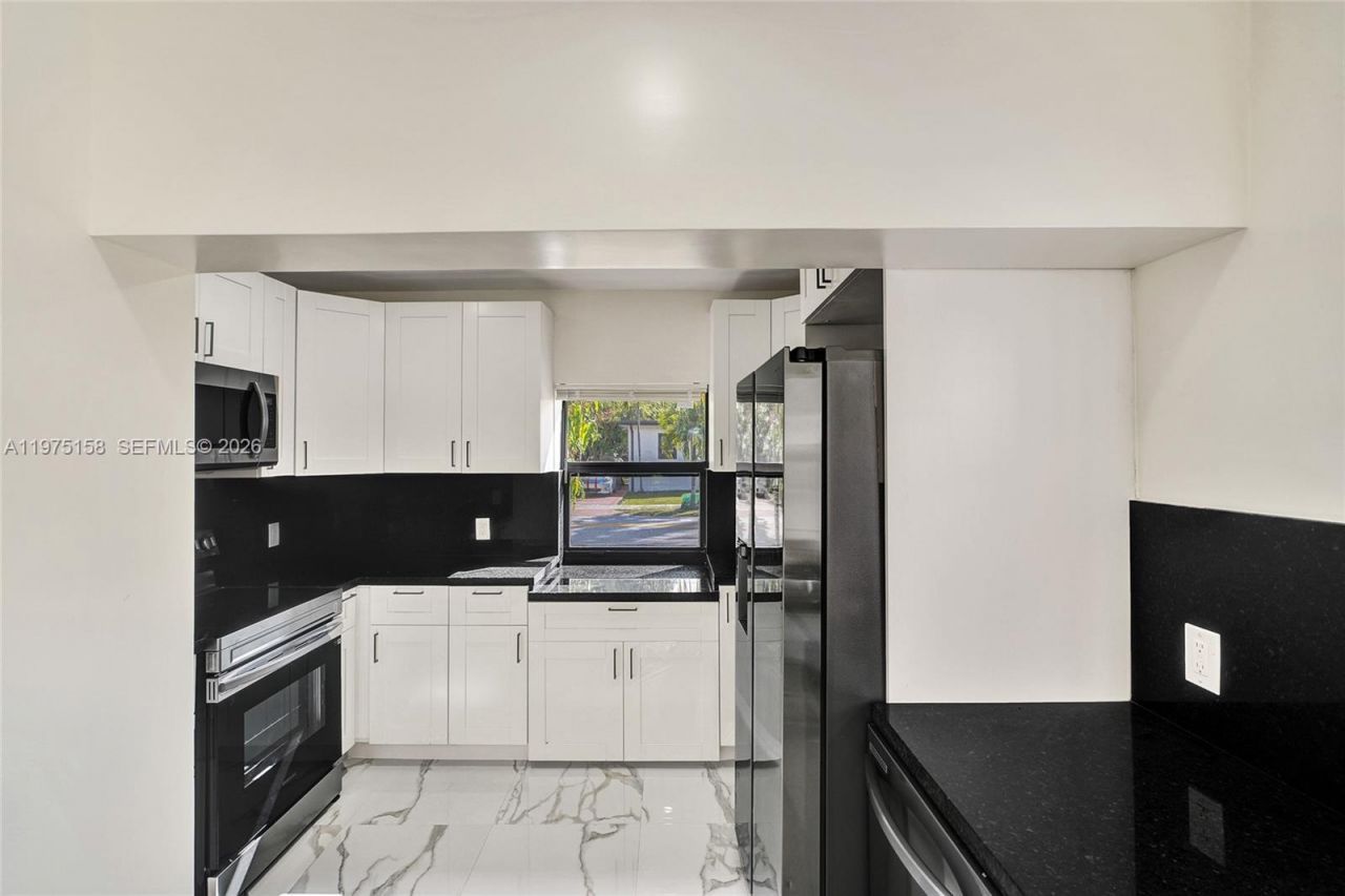 237 NE 110th Ter , Unit 237, Miami, FL 33161 Photo