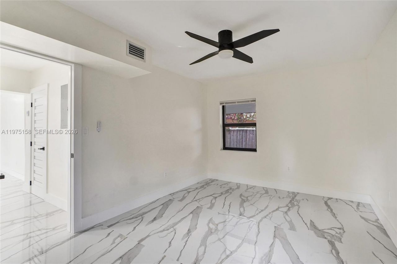 237 NE 110th Ter , Unit 237, Miami, FL 33161 Photo