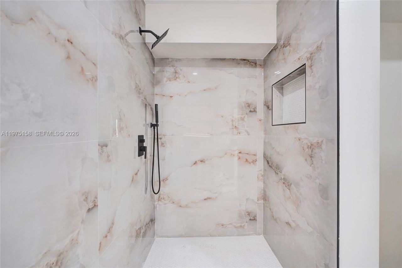 237 NE 110th Ter , Unit 237, Miami, FL 33161 Photo