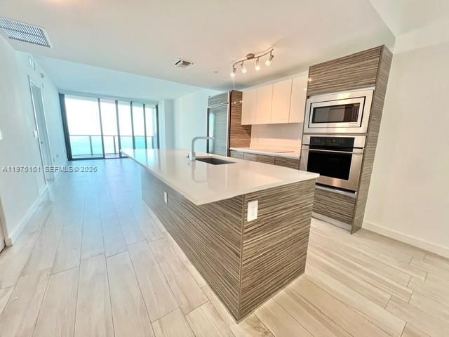 460 NE 28 St, Unit 3203, Miami, FL 33137 Photo