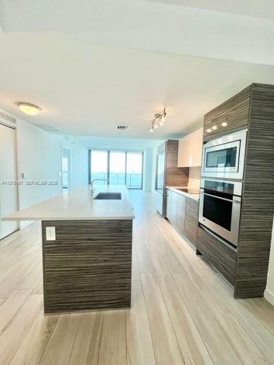 460 NE 28 St, Unit 3203, Miami, FL 33137 Photo