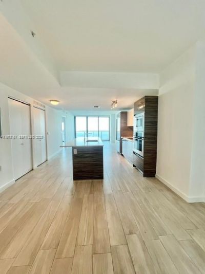 460 NE 28 St, Unit 3203, Miami, FL 33137 Photo