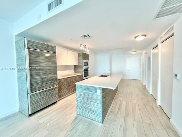 460 NE 28 St, Unit 3203, Miami, FL 33137 Photo