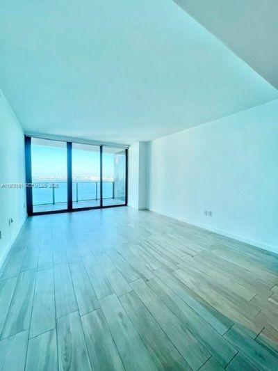 460 NE 28 St, Unit 3203, Miami, FL 33137 Photo