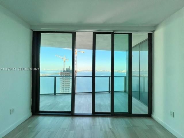 460 NE 28 St, Unit 3203, Miami, FL 33137 Photo