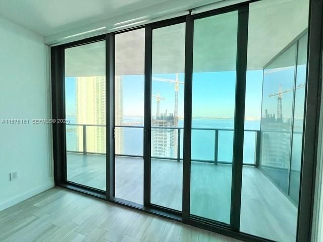 460 NE 28 St, Unit 3203, Miami, FL 33137 Photo