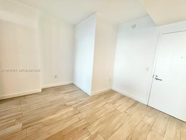 460 NE 28 St, Unit 3203, Miami, FL 33137 Photo