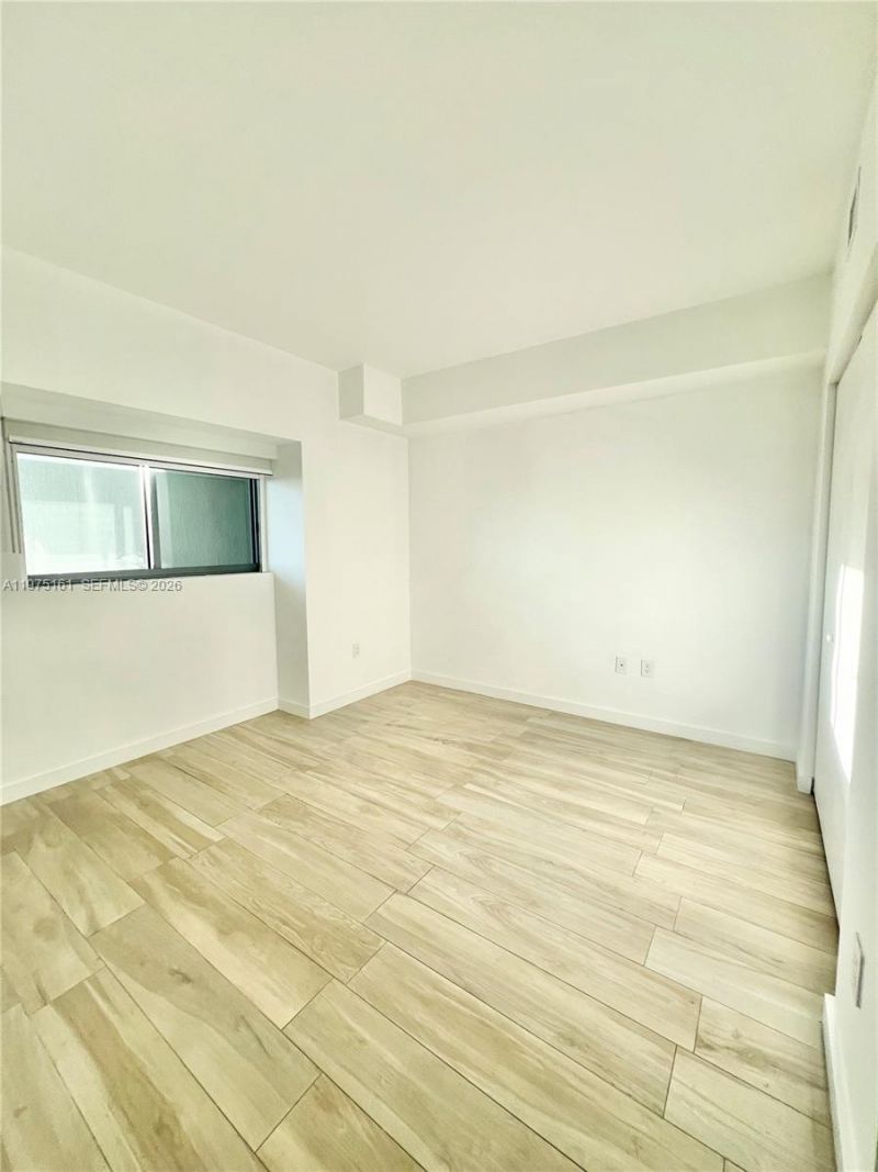 460 NE 28 St, Unit 3203, Miami, FL 33137 Photo