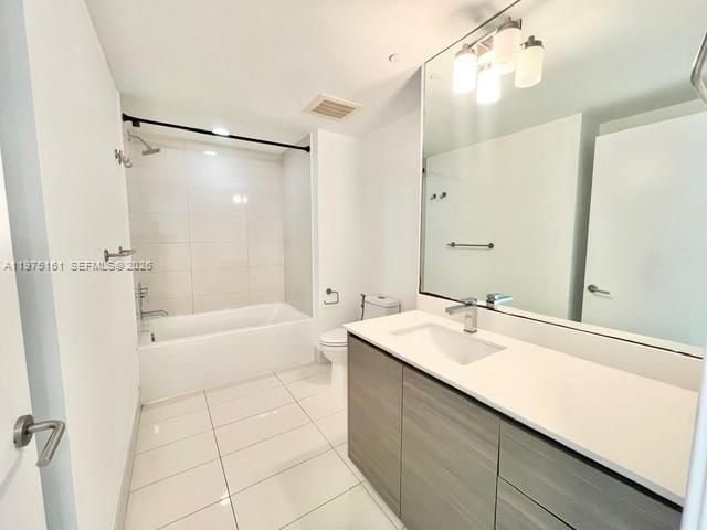 460 NE 28 St, Unit 3203, Miami, FL 33137 Photo
