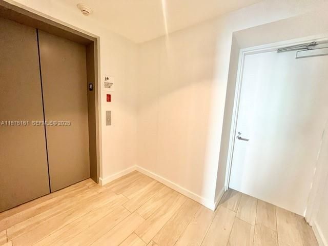 460 NE 28 St, Unit 3203, Miami, FL 33137 Photo