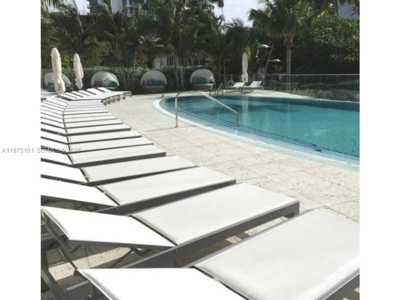 460 NE 28 St, Unit 3203, Miami, FL 33137 Photo