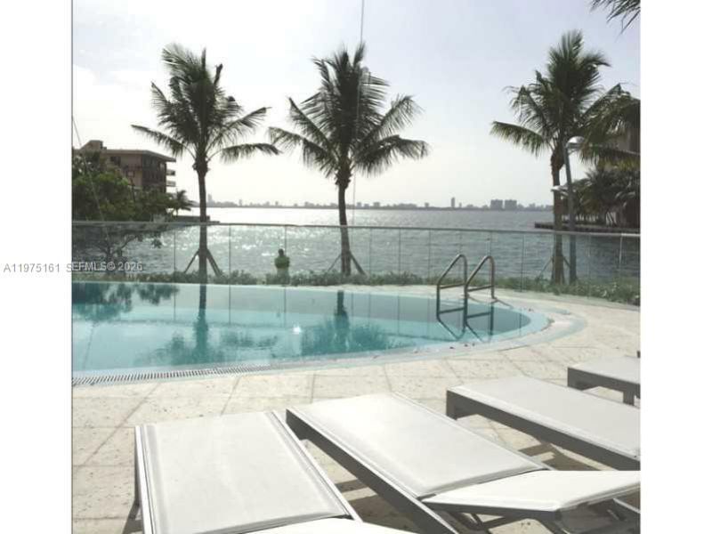 460 NE 28 St, Unit 3203, Miami, FL 33137 Photo