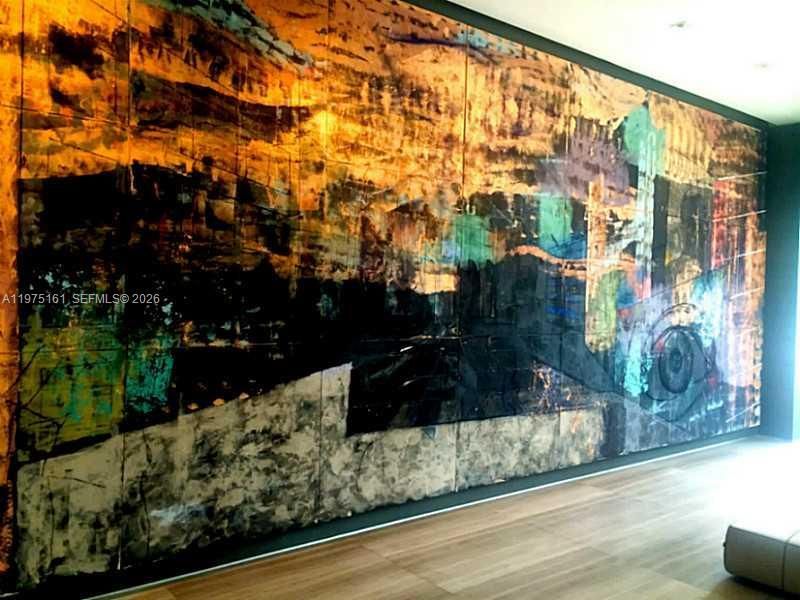 460 NE 28 St, Unit 3203, Miami, FL 33137 Photo