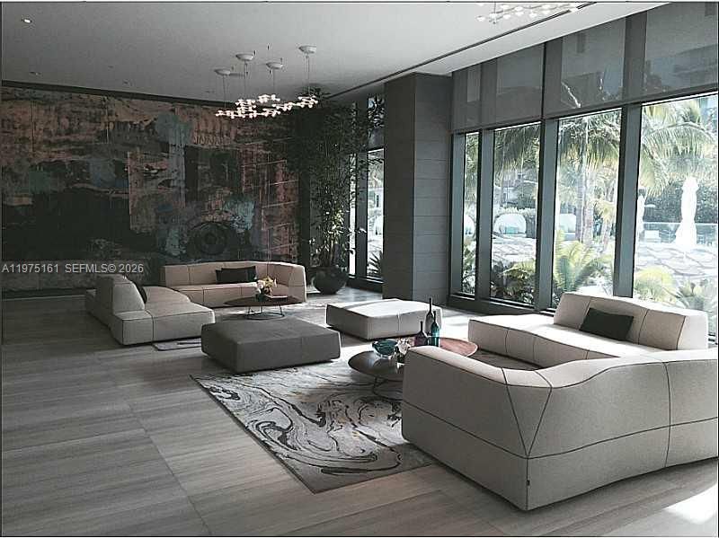 460 NE 28 St, Unit 3203, Miami, FL 33137 Photo