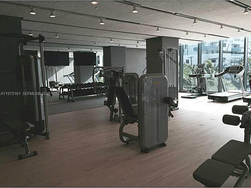 460 NE 28 St, Unit 3203, Miami, FL 33137 Photo