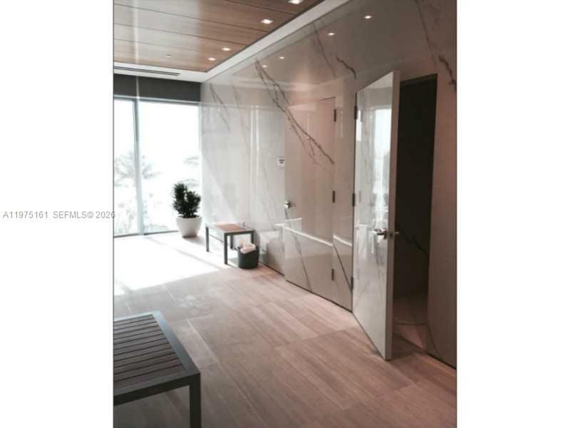 460 NE 28 St, Unit 3203, Miami, FL 33137 Photo