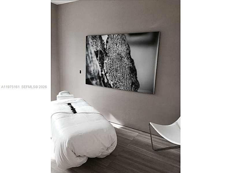 460 NE 28 St, Unit 3203, Miami, FL 33137 Photo