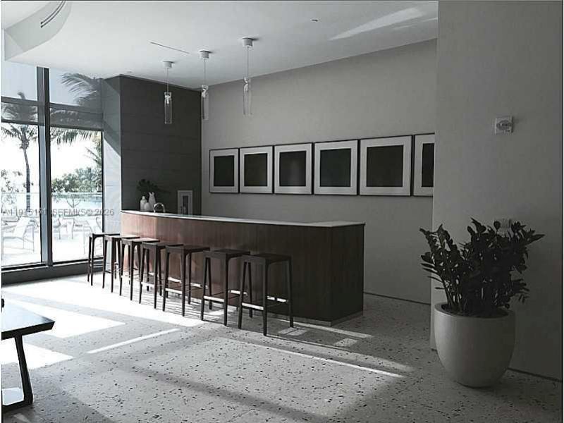 460 NE 28 St, Unit 3203, Miami, FL 33137 Photo