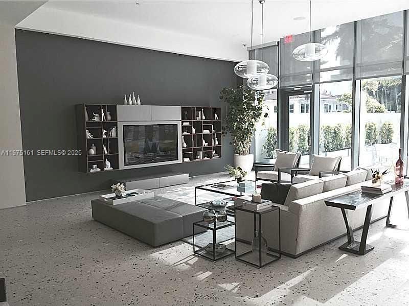 460 NE 28 St, Unit 3203, Miami, FL 33137 Photo