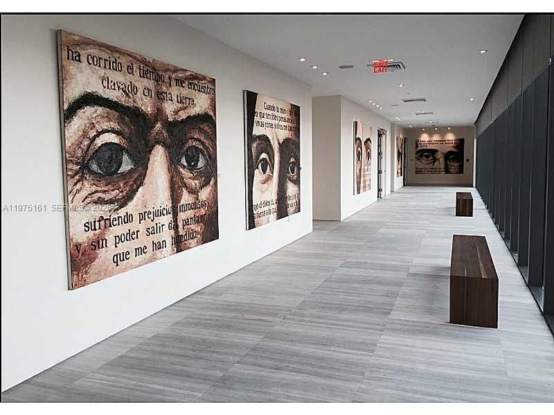 460 NE 28 St, Unit 3203, Miami, FL 33137 Photo