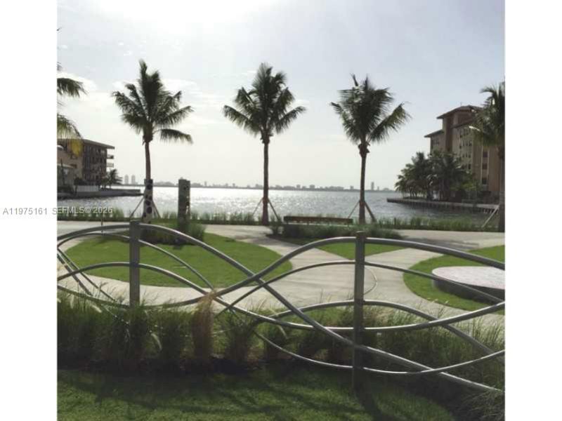 460 NE 28 St, Unit 3203, Miami, FL 33137 Photo