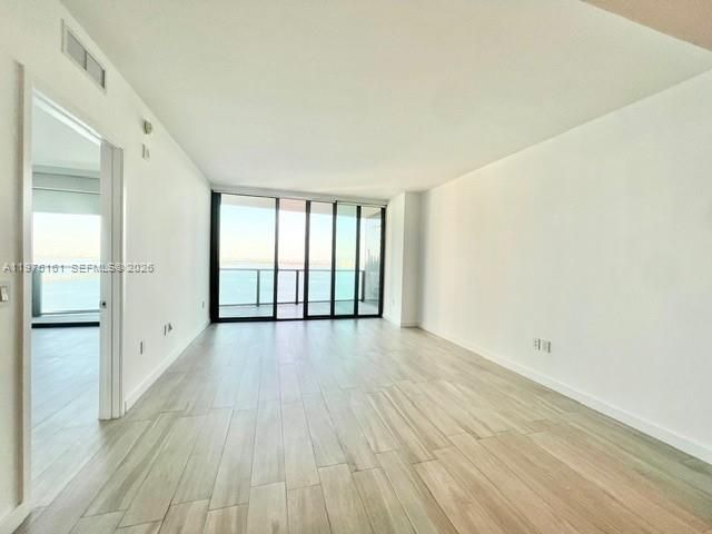 460 NE 28 St, Unit 3203, Miami, FL 33137 Photo