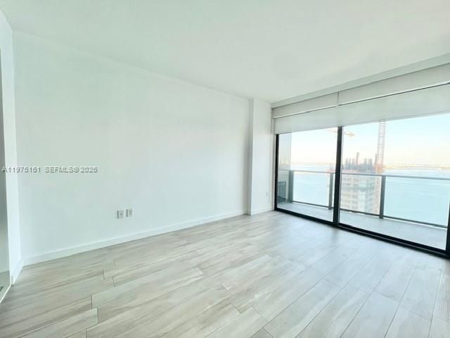 460 NE 28 St, Unit 3203, Miami, FL 33137 Photo