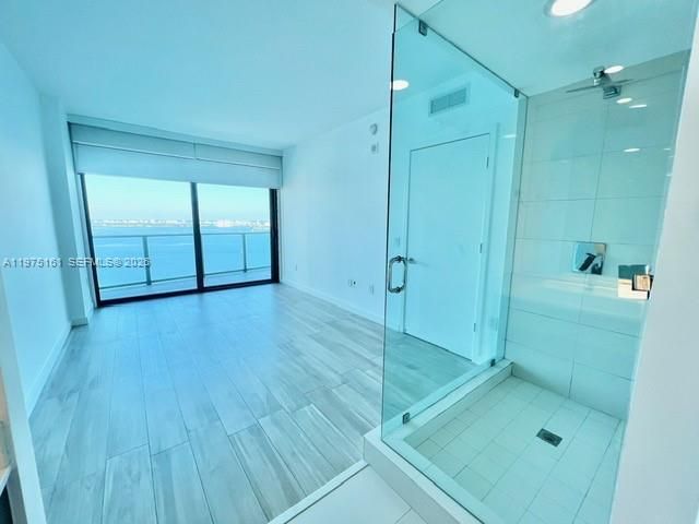 460 NE 28 St, Unit 3203, Miami, FL 33137 Photo