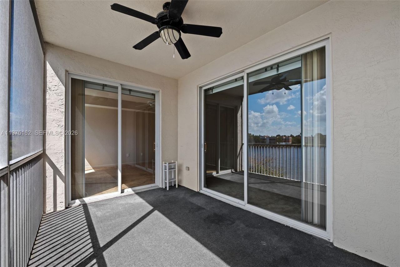 7727 Southampton Ter , Unit 303, Tamarac, FL 33321 Photo