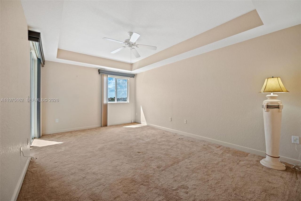 7727 Southampton Ter , Unit 303, Tamarac, FL 33321 Photo