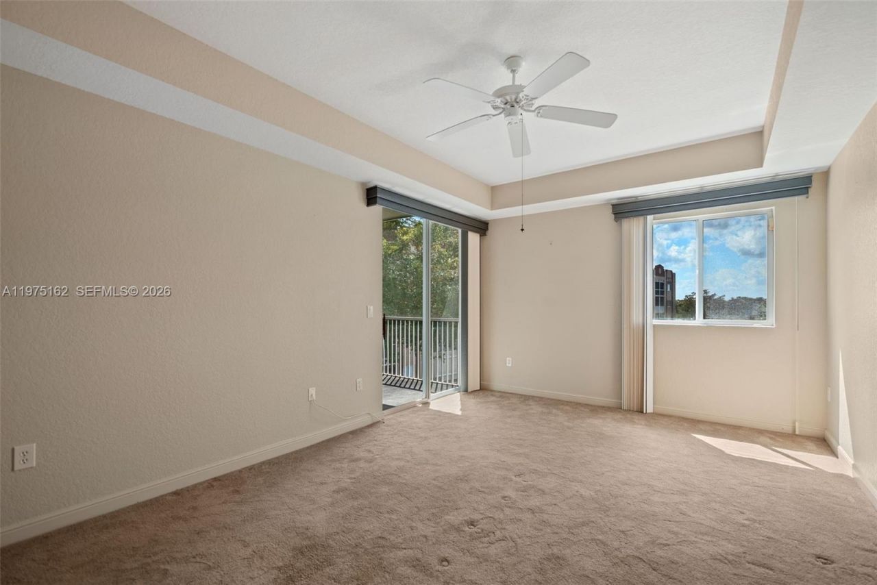 7727 Southampton Ter , Unit 303, Tamarac, FL 33321 Photo