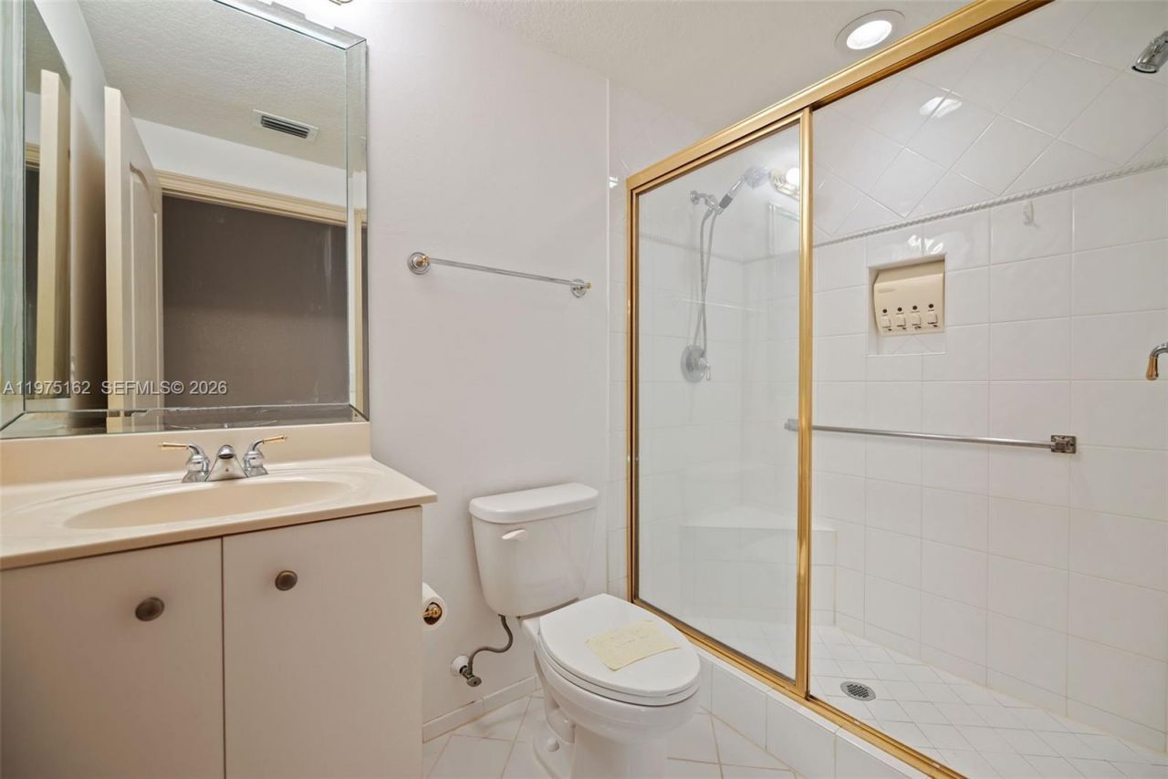 7727 Southampton Ter , Unit 303, Tamarac, FL 33321 Photo