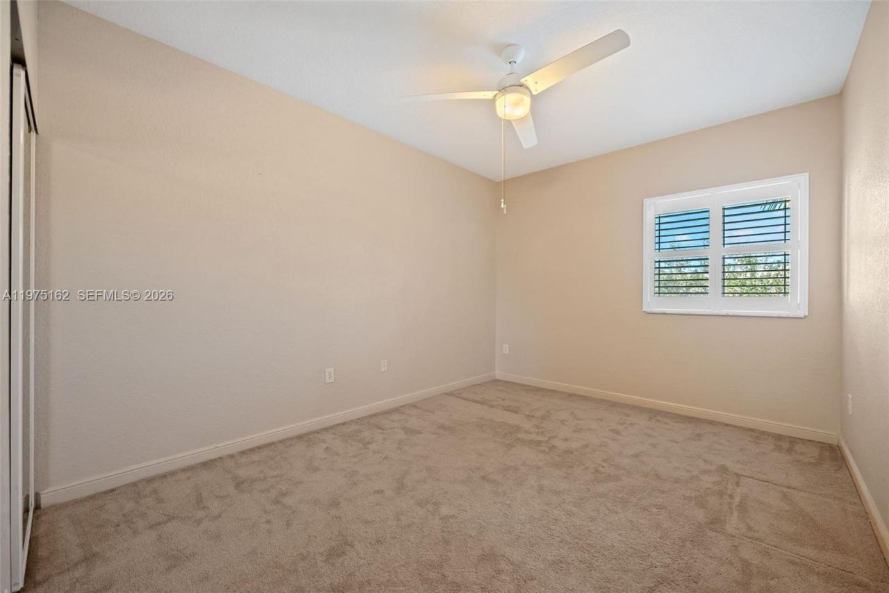 7727 Southampton Ter , Unit 303, Tamarac, FL 33321 Photo