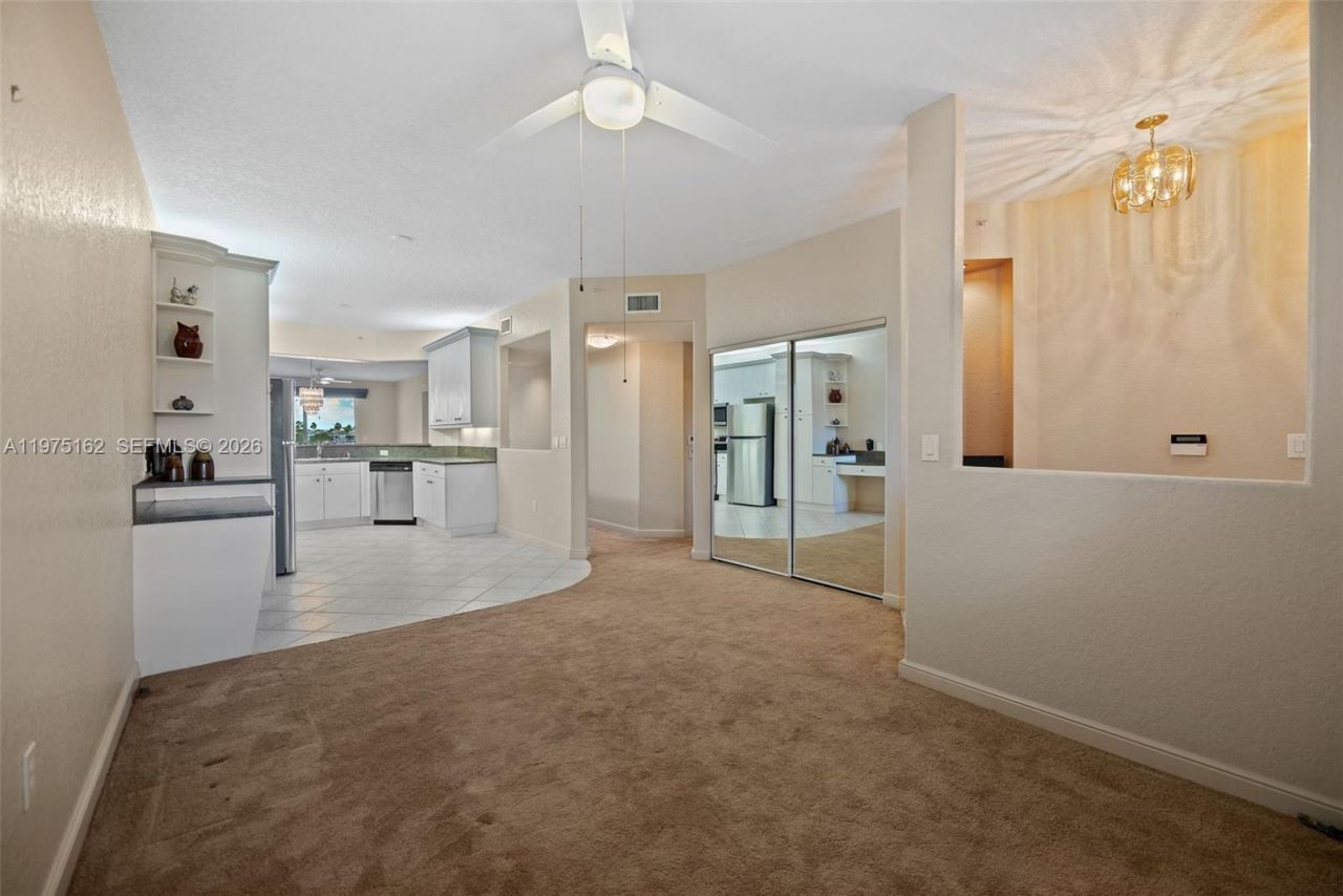 7727 Southampton Ter , Unit 303, Tamarac, FL 33321 Photo