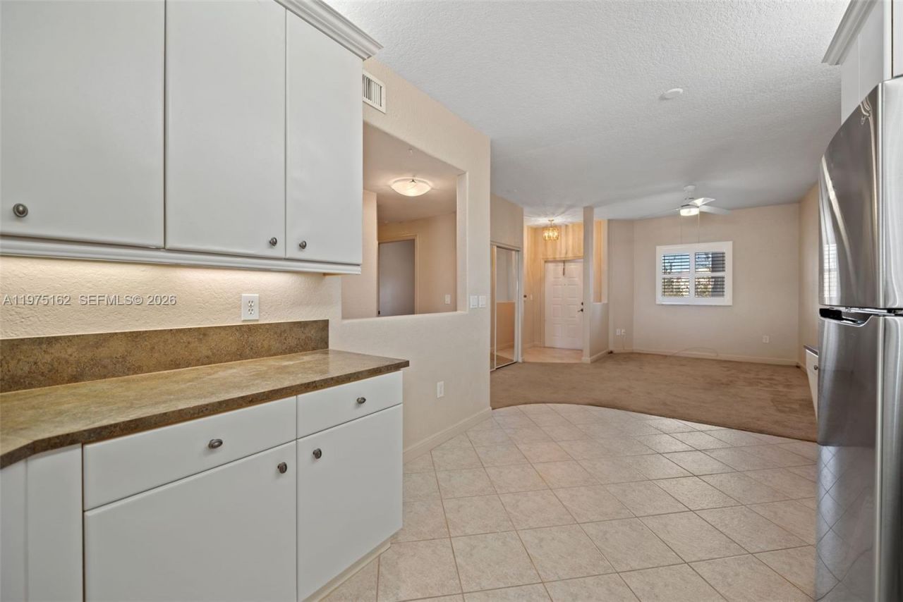 7727 Southampton Ter , Unit 303, Tamarac, FL 33321 Photo