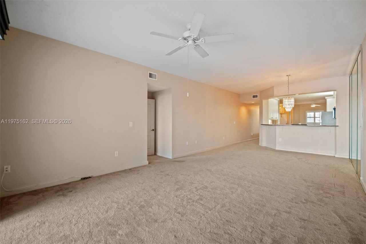 7727 Southampton Ter , Unit 303, Tamarac, FL 33321 Photo