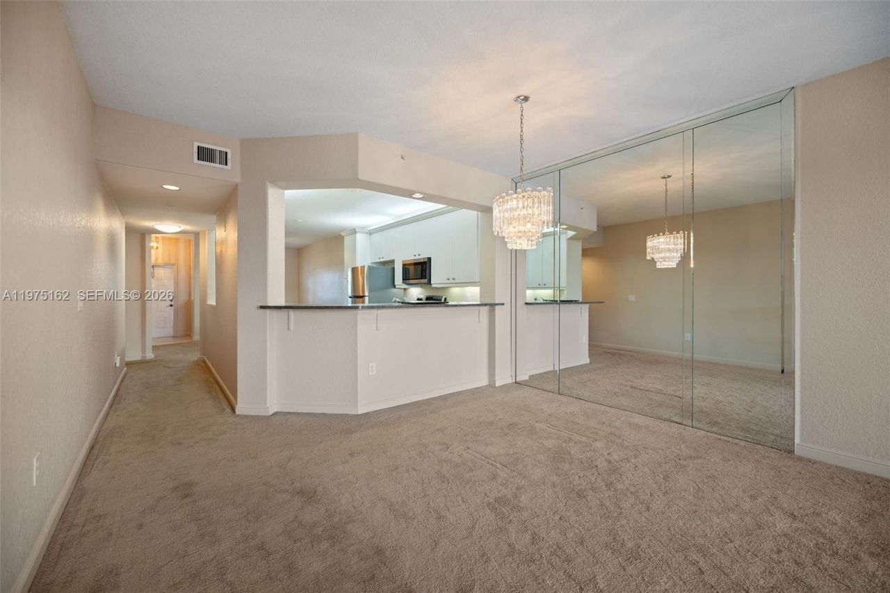 7727 Southampton Ter , Unit 303, Tamarac, FL 33321 Photo