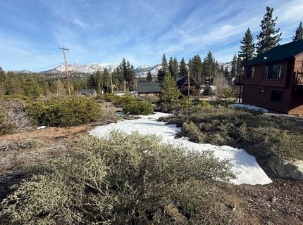 857 Lake Tahoe Blvd, South Lake Tahoe, CA 96150 Photo