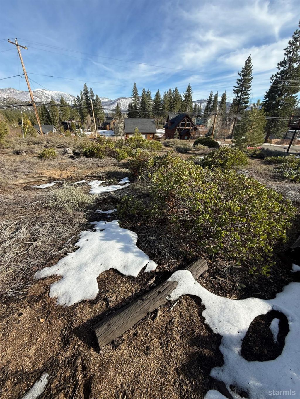 857 Lake Tahoe Blvd, South Lake Tahoe, CA 96150 Photo