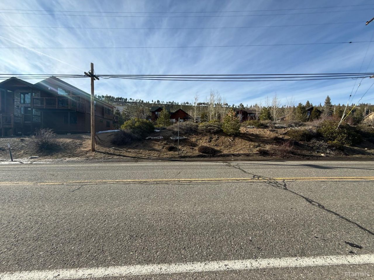 857 Lake Tahoe Blvd, South Lake Tahoe, CA 96150 Photo