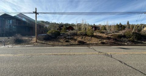 857 Lake Tahoe Blvd, South Lake Tahoe, CA 96150 Photo