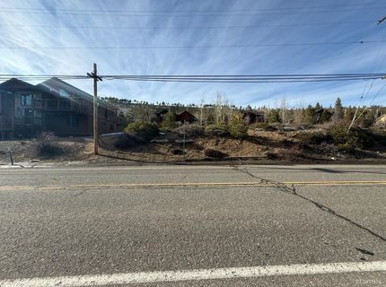 857 Lake Tahoe Blvd, South Lake Tahoe, CA 96150 Photo