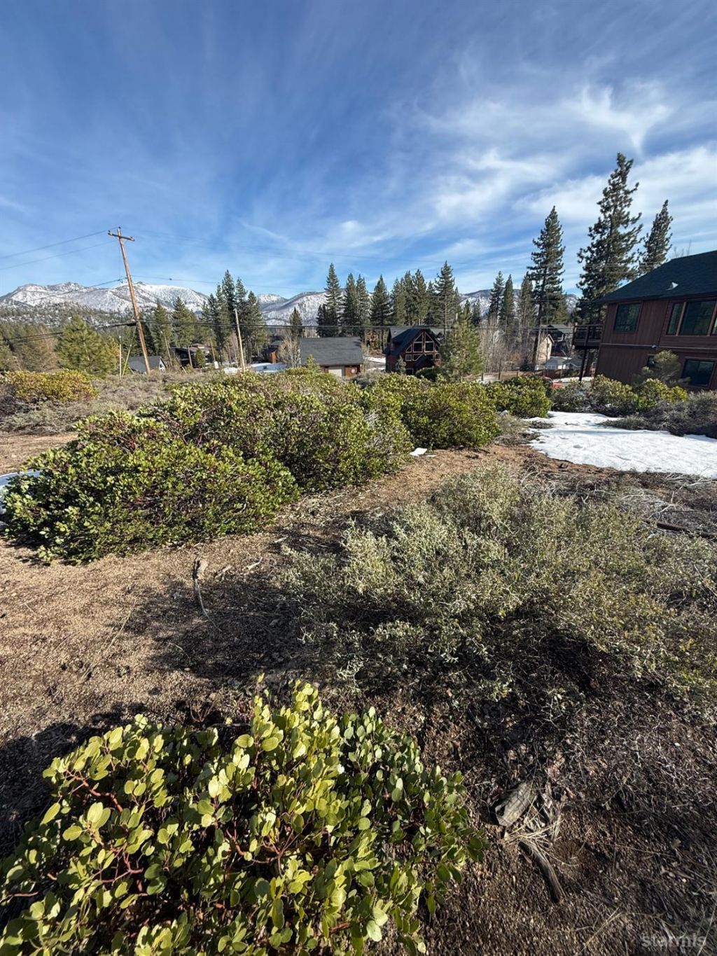 857 Lake Tahoe Blvd, South Lake Tahoe, CA 96150 Photo