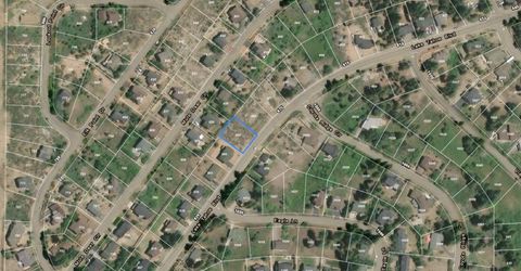 857 Lake Tahoe Blvd, South Lake Tahoe, CA 96150 Photo