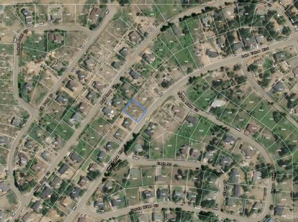 857 Lake Tahoe Blvd, South Lake Tahoe, CA 96150 Photo