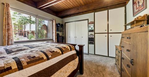 1832 Nez Perce Drive, South Lake Tahoe, CA 96150 Photo