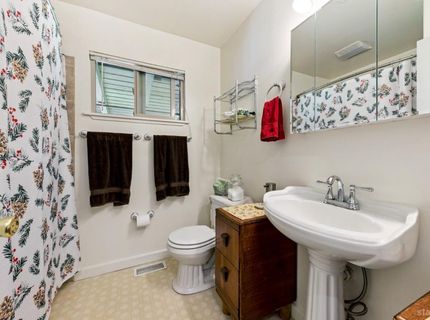 1832 Nez Perce Drive, South Lake Tahoe, CA 96150 Photo