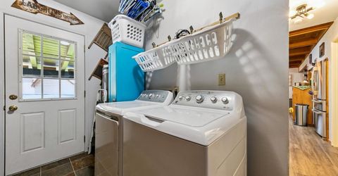 1832 Nez Perce Drive, South Lake Tahoe, CA 96150 Photo