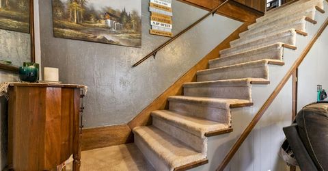 1832 Nez Perce Drive, South Lake Tahoe, CA 96150 Photo