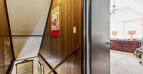 1832 Nez Perce Drive, South Lake Tahoe, CA 96150 Photo